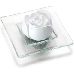 Geurmengsels|Geurverstuivers^Primavera Geursteen rozenbloesem