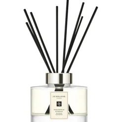 Luchtverfrissers|Geurstenen^Jo Malone London Geurverspreider