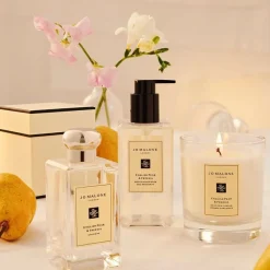 Luchtverfrissers|Geurstenen^Jo Malone London Geurverspreider