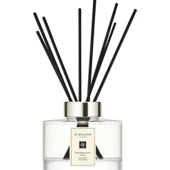 Luchtverfrissers|Geurstenen^Jo Malone London Geurverspreider