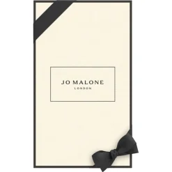 Luchtverfrissers|Geurstenen^Jo Malone London Geurverspreider