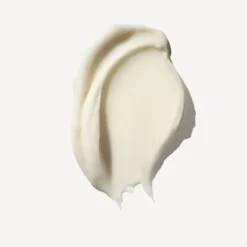 Haarbehandeling Keratine|Hydraterende Haarbehandeling^Olaplex Gewichtloos voedend masker