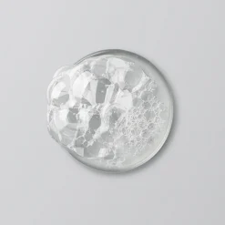 Droog Haar^Shu Uemura Gewichtloze Shampoo Hoofdhuid & Haar