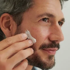 Dado Sens|Gezichtsverzorging^DADO SENS GEZICHTSCRÈME, - Voor mensen met allergieën en een gevoelige huid