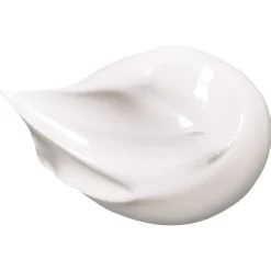 Dado Sens|Gezichtsverzorging^DADO SENS GEZICHTSCRÈME, - Voor mensen met allergieën en een gevoelige huid