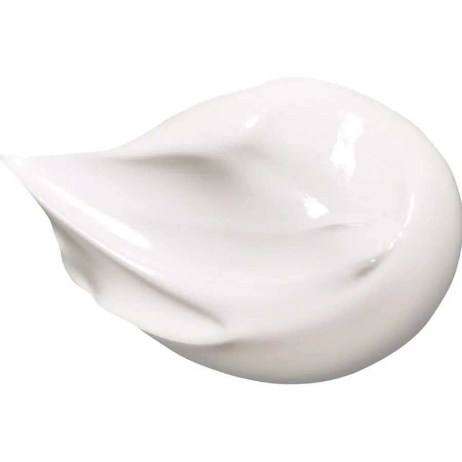 Dado Sens|Gezichtsverzorging^DADO SENS GEZICHTSCRÈME, - Voor mensen met allergieën en een gevoelige huid