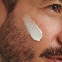 Dado Sens|Gezichtsverzorging^DADO SENS GEZICHTSCRÈME, - Voor mensen met allergieën en een gevoelige huid