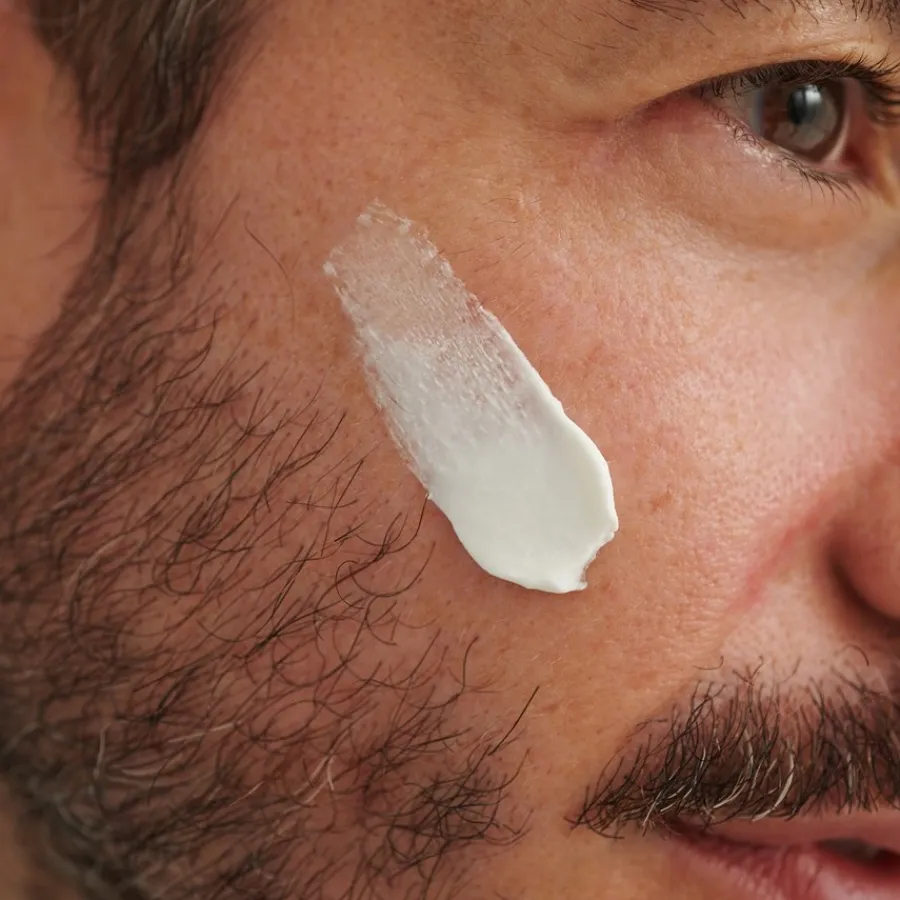 Dado Sens|Gezichtsverzorging^DADO SENS GEZICHTSCRÈME, - Voor mensen met allergieën en een gevoelige huid