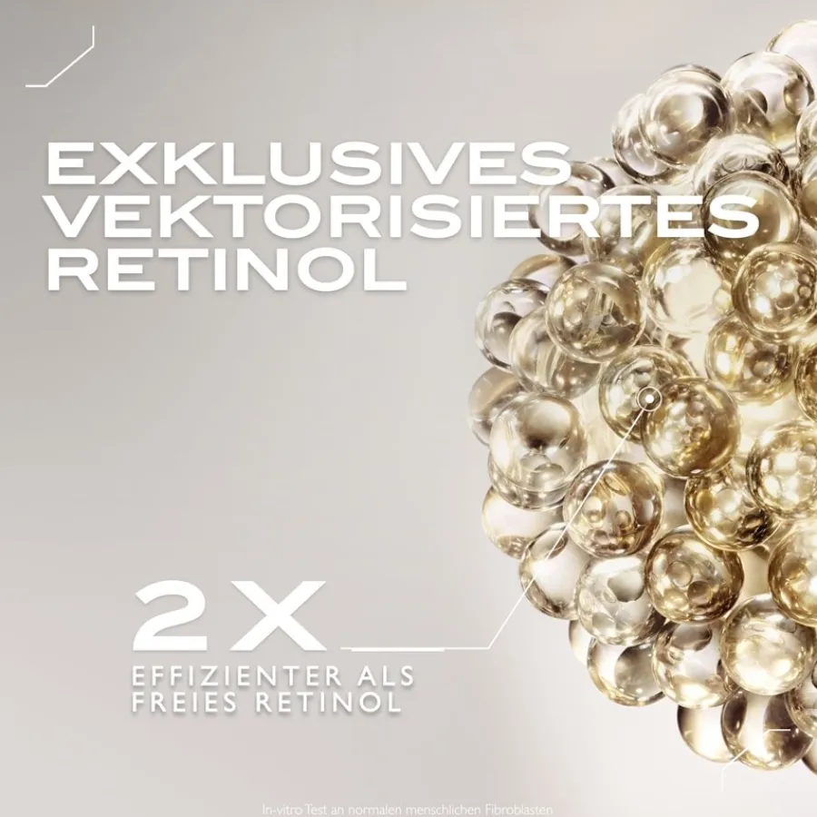 Antirimpelcrème|Gezichtscrème^Lancaster Gezichtscrème SPF15