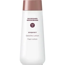 Gezichtsverzorging^Hildegard Braukmann Gezichtslotion