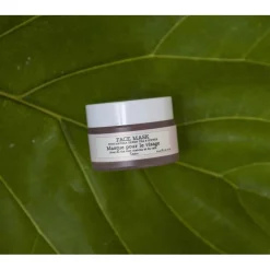 Hydraterende Maskers^The Balm Gezichtsmasker