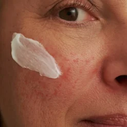 Dado Sens|Maskers^DADO SENS GEZICHTSMASKER, - voor overgevoelige huid & couperose