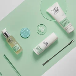 Dado Sens|Maskers^DADO SENS GEZICHTSMASKER, - voor overgevoelige huid & couperose