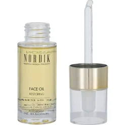 Gezichtsolie^NORDIK Gezichtsolie