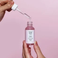 Gezichtsolie^The Balm Gezichtsolie Glow