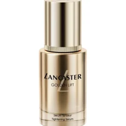 Anti-Agingserum|Antirimpelcrème^Lancaster Gezichtsserum