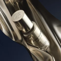 Anti-Agingserum|Antirimpelcrème^Lancaster Gezichtsserum