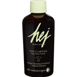 Gezichtsverzorging|Gezichtstoners^Hej Organic Gezichtstonic Cactus