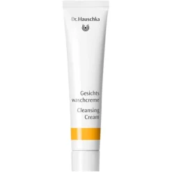 Dr. Hauschka|Annemarie Börlind^Dr. Hauschka Gezichtswascrème