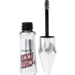 Lippen|Accessoires^Benefit Gimme Brow+ Mini