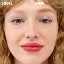 Lippen|Accessoires^Benefit Gimme Brow+ Mini