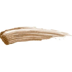 Lippen|Accessoires^Benefit Gimme Brow+ Mini