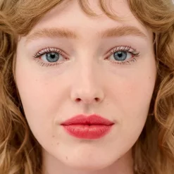 Lippen|Accessoires^Benefit Gimme Brow+ Mini