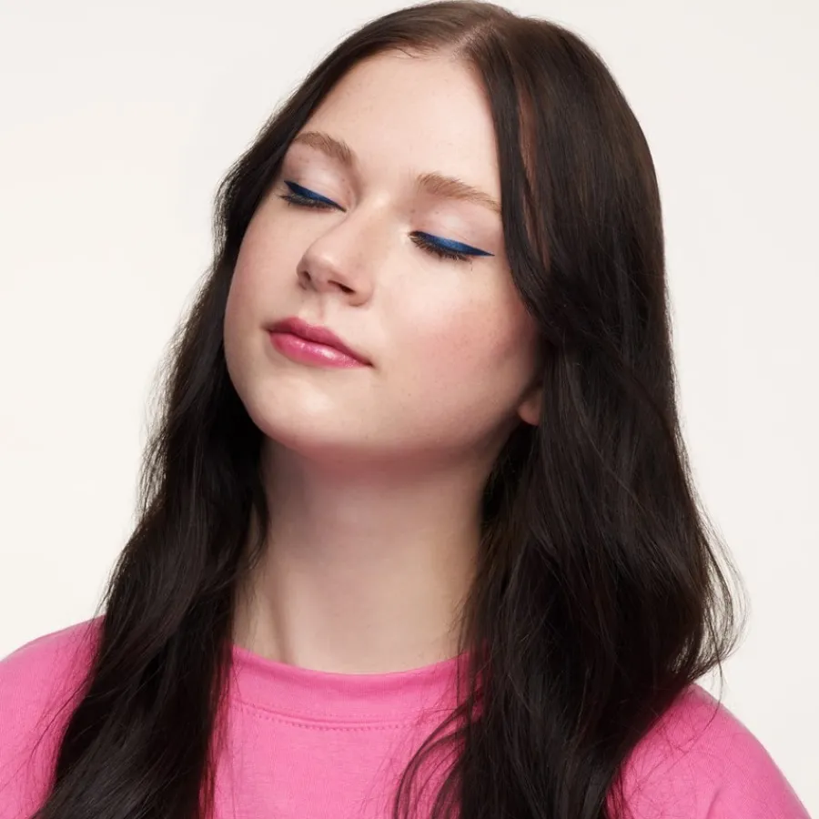 Make-Up Gezicht^Essence Gimme GLOW luminous highlighter