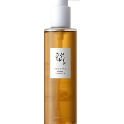 Reinigingsolie|Reinigingsgel^Beauty of Joseon Ginseng Cleansing Oil