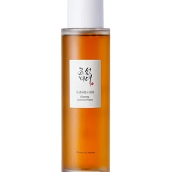 Gezichtstoners^Beauty of Joseon Ginseng Essence Water