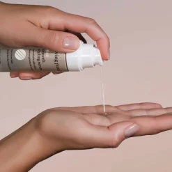 Haarserum^Living Proof Glad styling serum