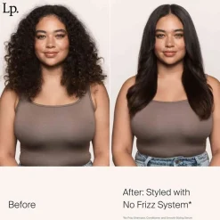 Haarserum^Living Proof Glad styling serum