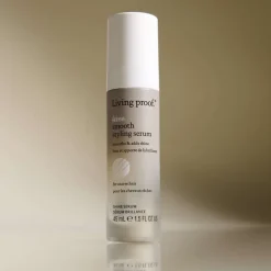 Haarserum^Living Proof Glad styling serum