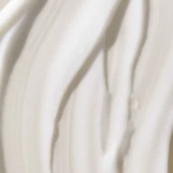 Heat Protection Spray^Living Proof Gladde stylingcrème