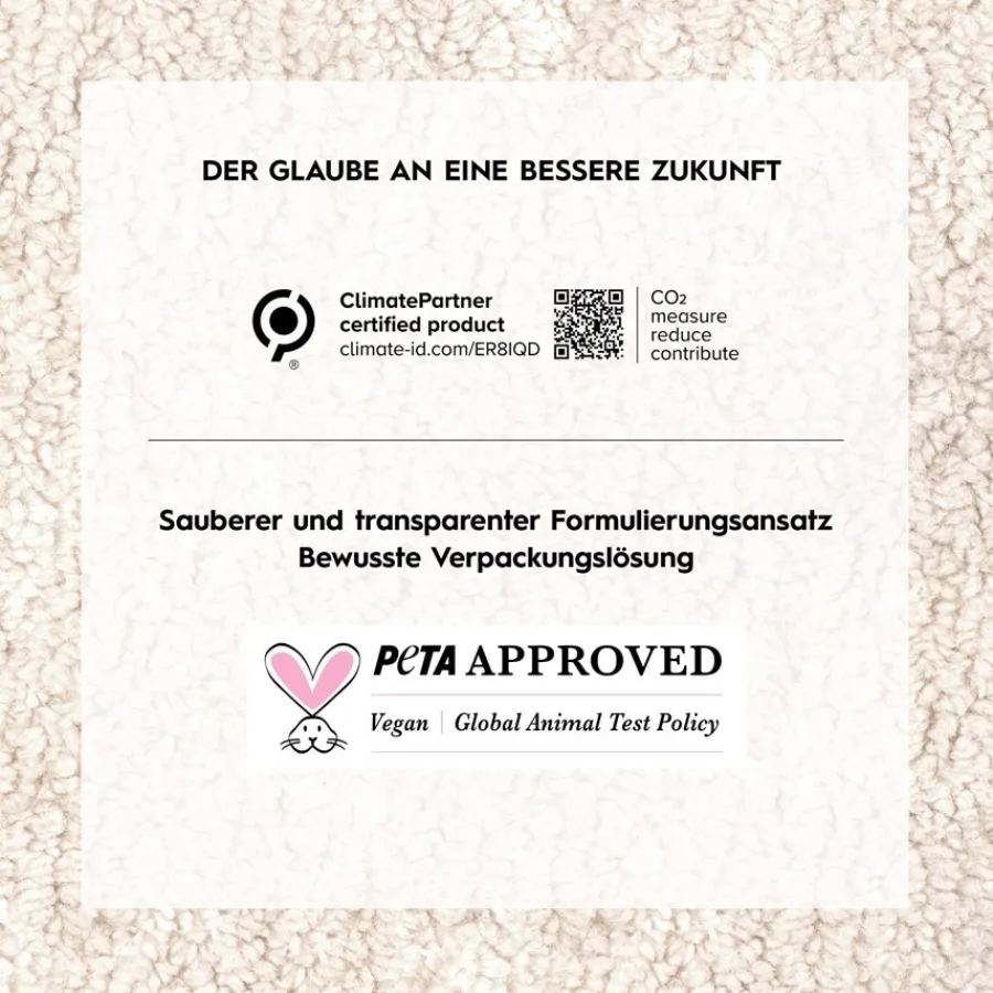 Anti-Pluis Conditioner^Kerasilk Gladstrijkend kerstpakket 2025