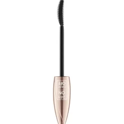 Ogen|Mascara^Catrice Glam & Doll Easy Wash Off Power Hold Volume Mascara