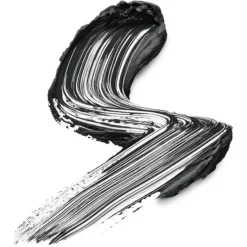 Ogen|Mascara^Catrice Glam & Doll Easy Wash Off Power Hold Volume Mascara