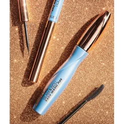 Ogen|Mascara^Catrice Glam & Doll Easy Wash Off Power Hold Volume Mascara