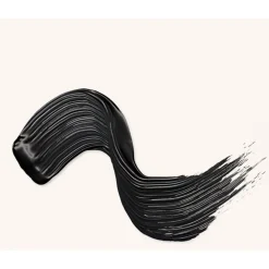 Ogen|Mascara^Catrice Glam & Doll Endless Wimper Mascara