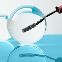 Ogen|Mascara^Catrice Glam & Doll Endless Wimper Mascara