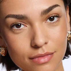 Ogen|Mascara^Catrice Glam & Doll Endless Wimper Mascara