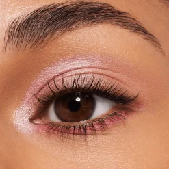 Ogen|Mascara^Catrice Glam & Doll Endless Wimper Mascara