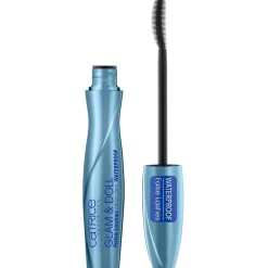Ogen^Catrice Glam & Doll False Lashes Mascara Waterproof