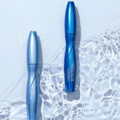 Ogen^Catrice Glam & Doll False Lashes Mascara Waterproof