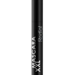 Mascara^Rodial Glamolash Mascara XXL