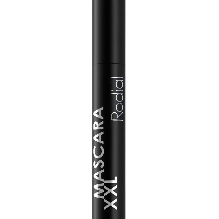 Mascara^Rodial Glamolash Mascara XXL