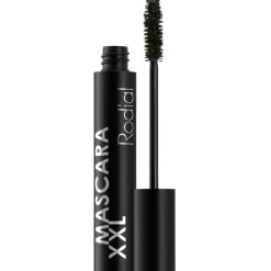 Mascara^Rodial Glamolash Mascara XXL