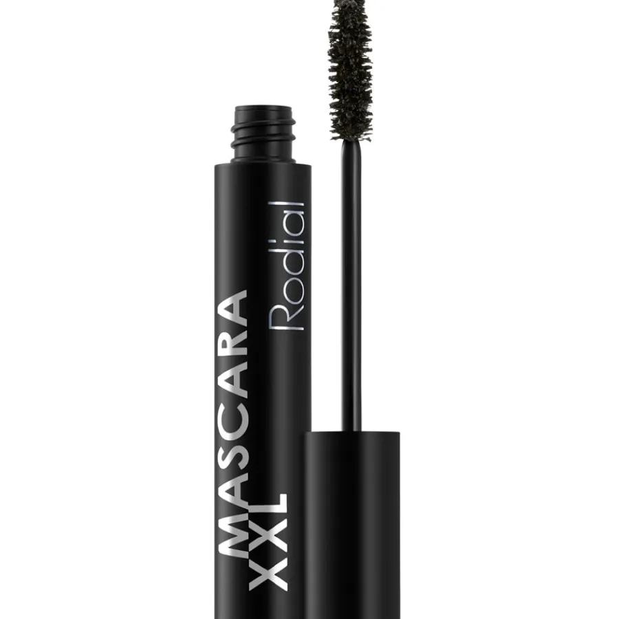 Mascara^Rodial Glamolash Mascara XXL