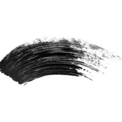 Mascara^Rodial Glamolash Mascara XXL