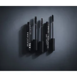 Mascara^Rodial Glamolash Mascara XXL